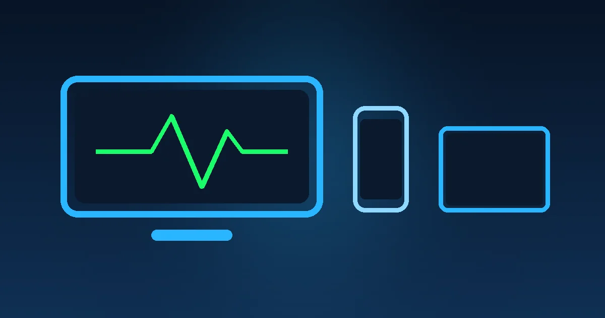 Teste IPTV Android: diário do teste grátis na Vital TV
